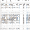 USA MSP Leads – Phone Numbers