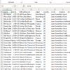 USA Spec Home Builders Leads – Phone Numbers
